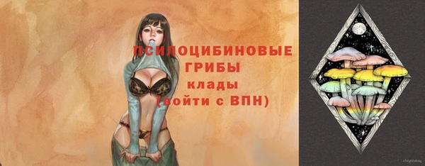 COCAINE Абаза
